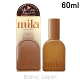 ラブパスポート ミラパフュームオイルミスト 60ml | BLANC LAPIN | 詳細画像1