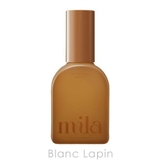 ラブパスポート ミラパフュームオイルミスト 60ml | BLANC LAPIN | 詳細画像2