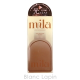 ラブパスポート ミラパフュームオイルミスト 60ml | BLANC LAPIN | 詳細画像3
