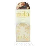 ラブパスポート ミラパフュームオイルミスト シャルドネティー 60ml | BLANC LAPIN | 詳細画像3
