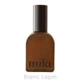 ラブパスポート ミラパフュームオイル ドロップ 60ml | BLANC LAPIN | 詳細画像2
