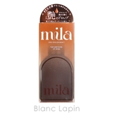 ラブパスポート ミラパフュームオイル ドロップ 60ml | BLANC LAPIN | 詳細画像3