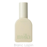 ラブパスポート ミラパフュームオイルドロップ シャルドネティー 60ml | BLANC LAPIN | 詳細画像2