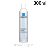 ラロッシュポゼ ターマルウォーター 300ml | BLANC LAPIN | 詳細画像1