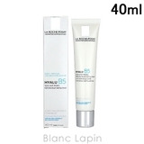 ラロッシュポゼ ヒアルB5クリーミーエッセンス 40ml | BLANC LAPIN | 詳細画像1