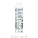 ラロッシュポゼ トレリアンダーモクレンザー 200ml | BLANC LAPIN | 詳細画像2 