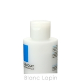 ラロッシュポゼ トレリアンダーモクレンザー 200ml | BLANC LAPIN | 詳細画像3 