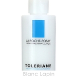 ラロッシュポゼ トレリアンダーモクレンザー 200ml | BLANC LAPIN | 詳細画像4 