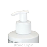 ラロッシュポゼ トレリアンダーモクレンザー 400ml | BLANC LAPIN | 詳細画像3 