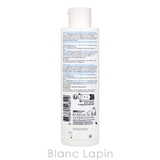 ラロッシュポゼ シカプラストジェルクレンザーB5 200ml | BLANC LAPIN | 詳細画像4 