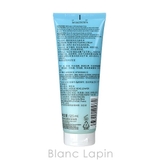 ラロッシュポゼ トレリアンフォーミングクレンザー 125ml | BLANC LAPIN | 詳細画像2