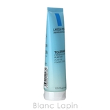 ラロッシュポゼ トレリアンフォーミングクレンザー 125ml | BLANC LAPIN | 詳細画像3