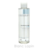 ラロッシュポゼ トレリアンモイスチャーローション 200ml | BLANC LAPIN | 詳細画像3 