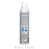 ラロッシュポゼ ターマルウォーター 300ml | BLANC LAPIN | 詳細画像3