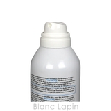 ラロッシュポゼ ターマルウォーター 300mlx3 | BLANC LAPIN | 詳細画像4 