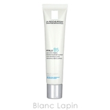 ラロッシュポゼ ヒアルB5クリーミーエッセンス 40ml | BLANC LAPIN | 詳細画像2