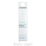ラロッシュポゼ ヒアルB5クリーミーエッセンス 40ml | BLANC LAPIN | 詳細画像4
