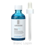 ラロッシュポゼ ヒアルB5セラム 50ml | BLANC LAPIN | 詳細画像2 