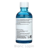 ラロッシュポゼ ヒアルB5セラム 50ml | BLANC LAPIN | 詳細画像3 
