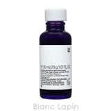ラロッシュポゼ メラB3セラム 30ml | BLANC LAPIN | 詳細画像3 
