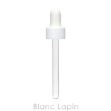 ラロッシュポゼ メラB3セラム 30ml | BLANC LAPIN | 詳細画像4 