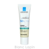 ラロッシュポゼ UVイデアXLプロテクショントーンアップ 30ml | BLANC LAPIN | 詳細画像2