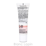 ラロッシュポゼ UVイデアXLプロテクショントーンアップローズ+ 30ml | BLANC LAPIN | 詳細画像2