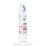 ラロッシュポゼ UVイデアXLプロテクショントーンアップローズ+ 30ml | BLANC LAPIN | 詳細画像3