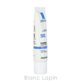 ラロッシュポゼ UVイデアXL 30ml | BLANC LAPIN | 詳細画像3