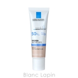 ラロッシュポゼ UVイデアXLプロテクションBB #01 ライト 30ml | BLANC LAPIN | 詳細画像2