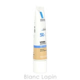 ラロッシュポゼ UVイデアXLプロテクションBB #02 ナチュラル 30ml | BLANC LAPIN | 詳細画像3
