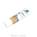 ラロッシュポゼ UVイデアXLプロテクションBB #02 ナチュラル 30ml | BLANC LAPIN | 詳細画像4