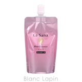 ラサーナ LA SANA | BLANC LAPIN | 詳細画像1 