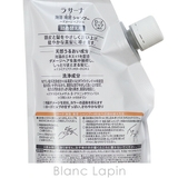 ラサーナ LA SANA | BLANC LAPIN | 詳細画像2 