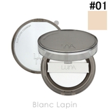ルナ ブラーカバークッション #01 VANILLA 12g | BLANC LAPIN | 詳細画像1 