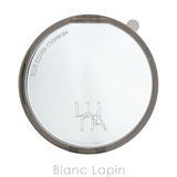 ルナ ブラーカバークッション #01 VANILLA 12g | BLANC LAPIN | 詳細画像4 