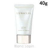 ルナソル LUNASOL グロウイングデイクリームUV | BLANC LAPIN | 詳細画像1
