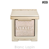 カネボウ ルナソル モノアイカラーレーション | BLANC LAPIN | 詳細画像1 