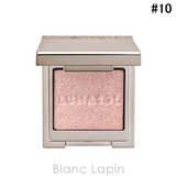 カネボウ ルナソル モノアイカラーレーション | BLANC LAPIN | 詳細画像1 