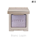 カネボウ ルナソル モノアイカラーレーション | BLANC LAPIN | 詳細画像1 