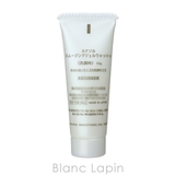 カネボウ ルナソル スムージングジェルウォッシュ 15g | BLANC LAPIN | 詳細画像2
