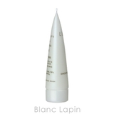カネボウ ルナソル スムージングジェルウォッシュ 15g | BLANC LAPIN | 詳細画像3