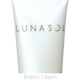 カネボウ ルナソル スムージングジェルウォッシュ 15g | BLANC LAPIN | 詳細画像4