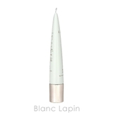 カネボウ ルナソル グロウデイセラムUV 30g | BLANC LAPIN | 詳細画像3