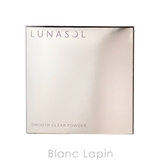 カネボウ ルナソル KANEBO | BLANC LAPIN | 詳細画像4