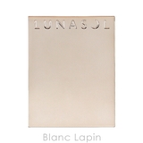 カネボウ ルナソル アイカラーレーションN | BLANC LAPIN | 詳細画像3