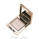 カネボウ ルナソル モノアイカラーレーション | BLANC LAPIN | 詳細画像2 