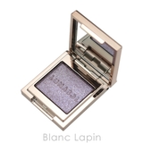 カネボウ ルナソル モノアイカラーレーション | BLANC LAPIN | 詳細画像2 