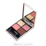 カネボウ ルナソル アイカラーレーションN | BLANC LAPIN | 詳細画像2 