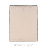 カネボウ ルナソル アイカラーレーションN | BLANC LAPIN | 詳細画像4 